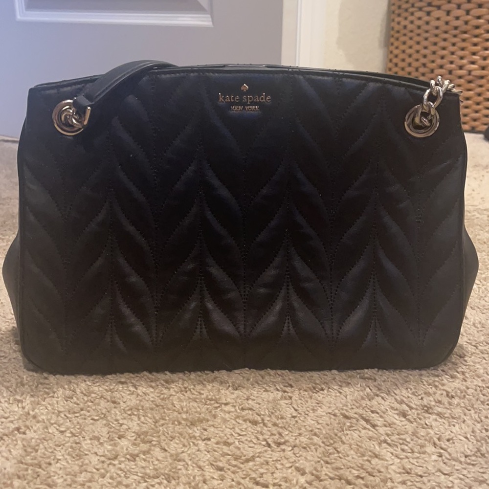 Kate spade bag